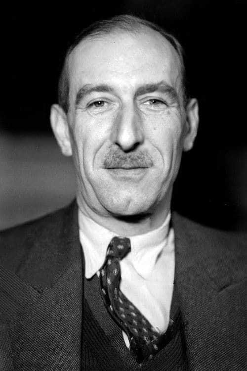 Henry de Ségogne profile photo