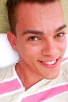 David Snider profile photo