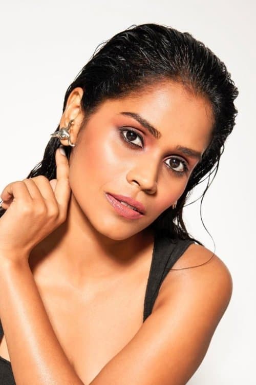 Manjiri Pupala profile photo