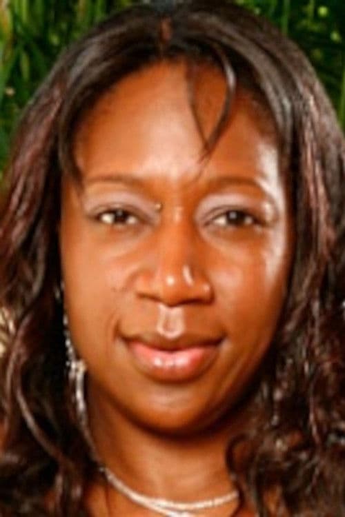 Anjel Devine profile photo