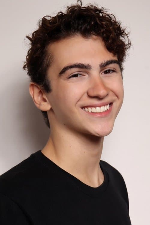 Enzo Campeão profile photo