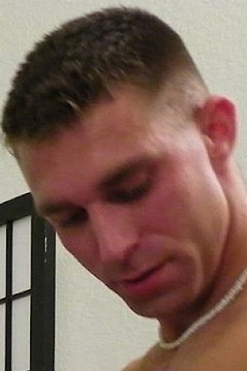 Jaxon Ford profile photo