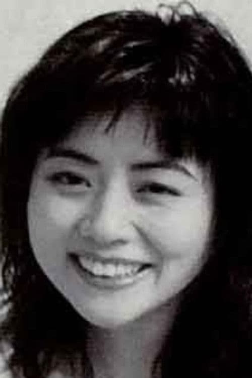 Chin Gwan profile photo