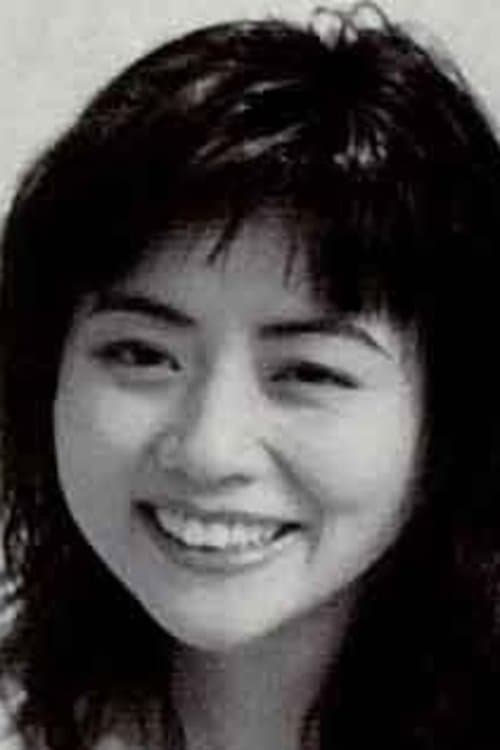 Chin Gwan profile photo