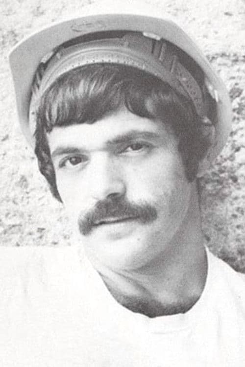 Joe Roberts profile photo