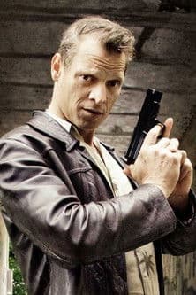 Simon Görts profile photo