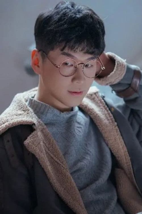 Li Chunyin profile photo