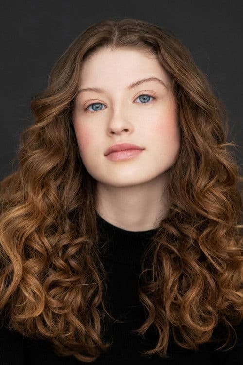 Liliane Skelly profile photo