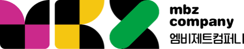 MBZCompany