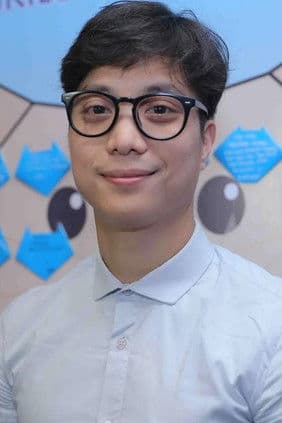 Pradikta Wicaksono profile photo