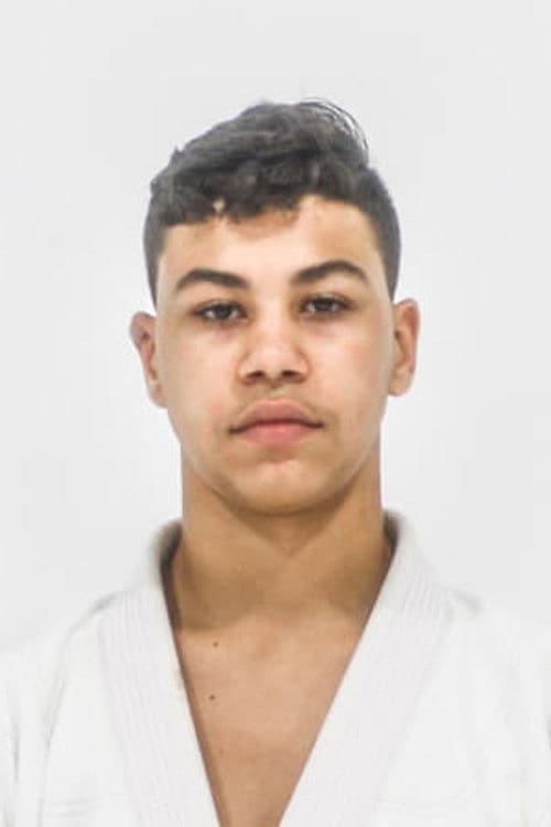 Achilles Rocha profile photo