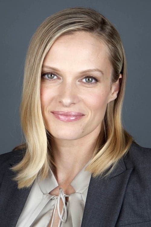 Vinessa Shaw profile photo