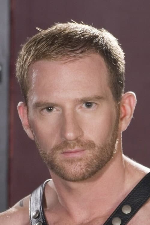 Bo Matthews profile photo