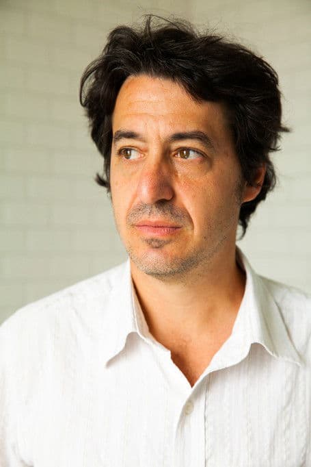 Juan Villegas profile photo