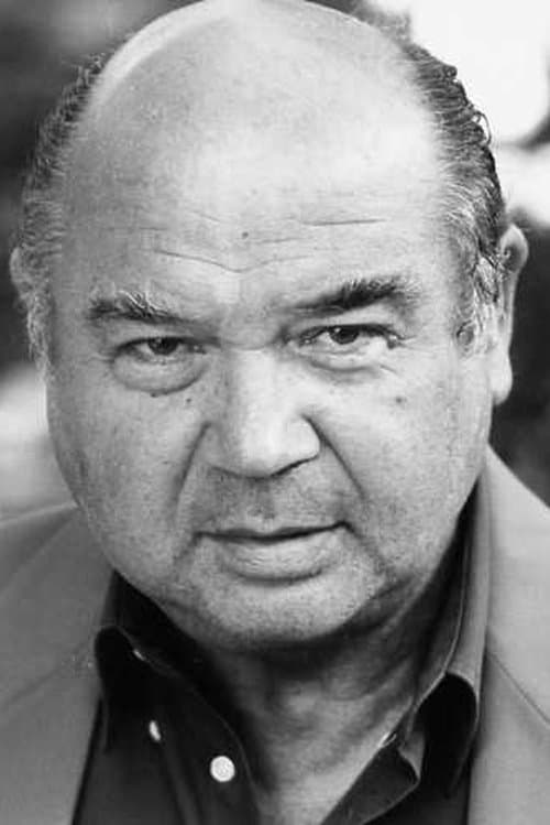 Costantino Carrozza profile photo