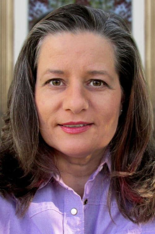 Lorie Kellogg profile photo