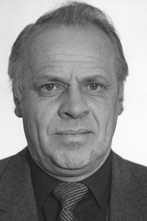 Viktor Turov profile photo