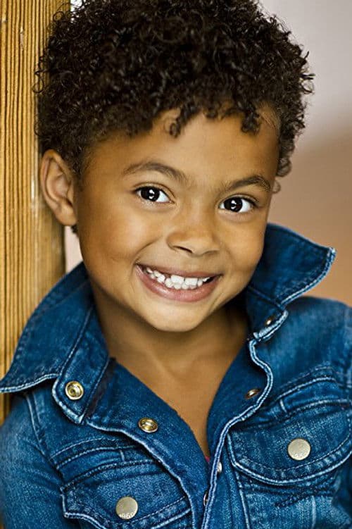 Jordana Blake profile photo