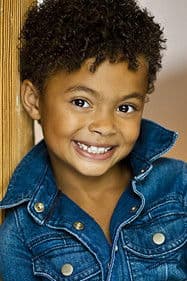 Jordana Blake profile photo