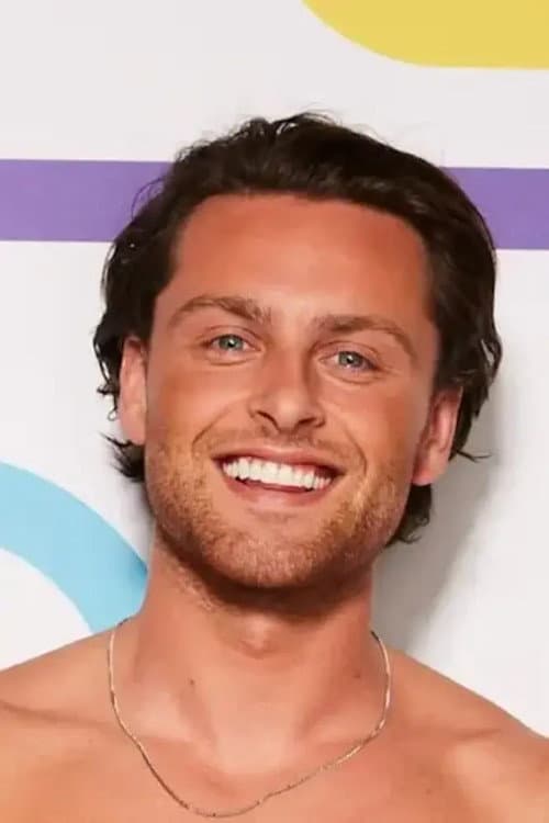 Casey O'Gorman profile photo