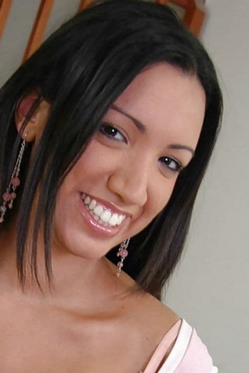 Giselle Royalle profile photo