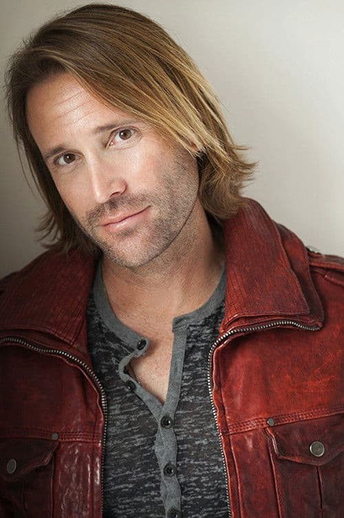 Christopher Crabb profile photo