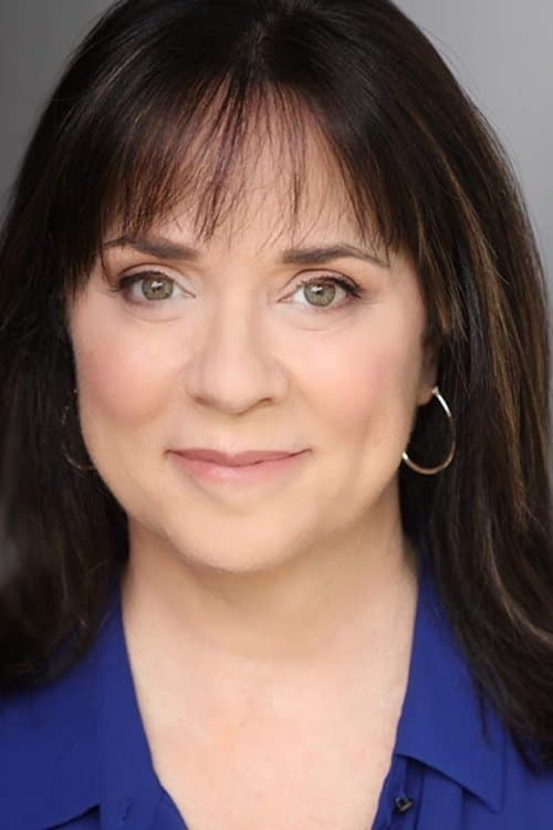 Margaret Reed profile photo