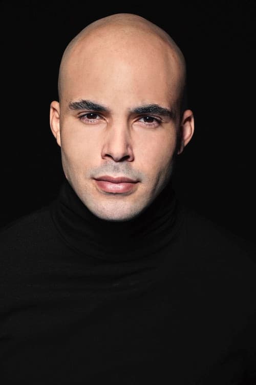 Nasser Saleh profile photo