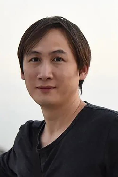 王平仲 profile photo