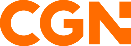 CGN