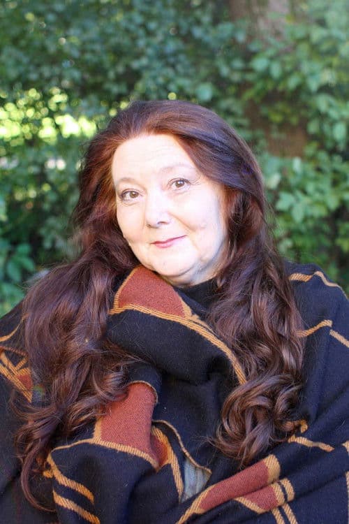 Larisa Ignatenko profile photo