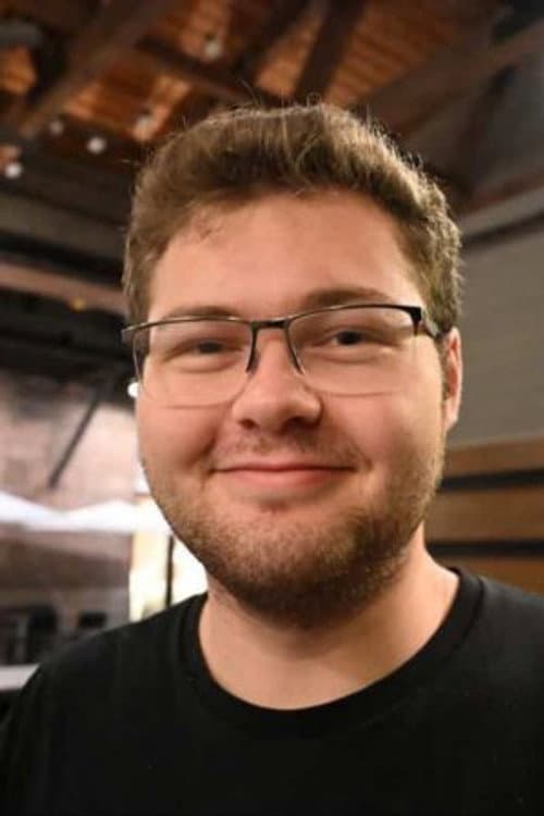 Will Phelan profile photo