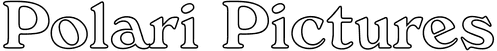 Polari Pictures