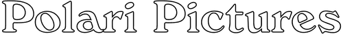 Polari Pictures