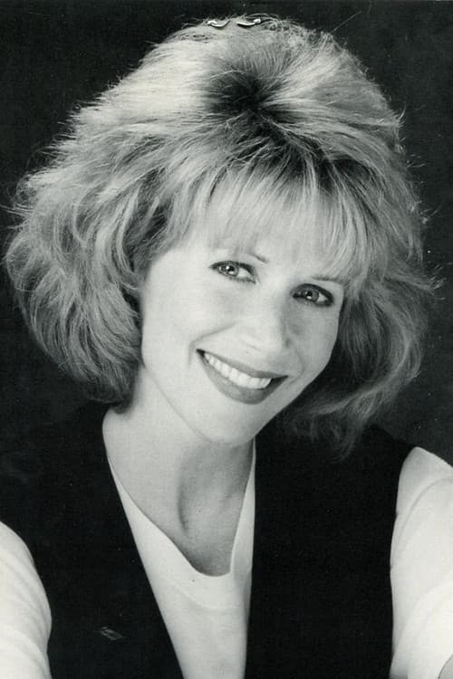 Kristen Meadows profile photo