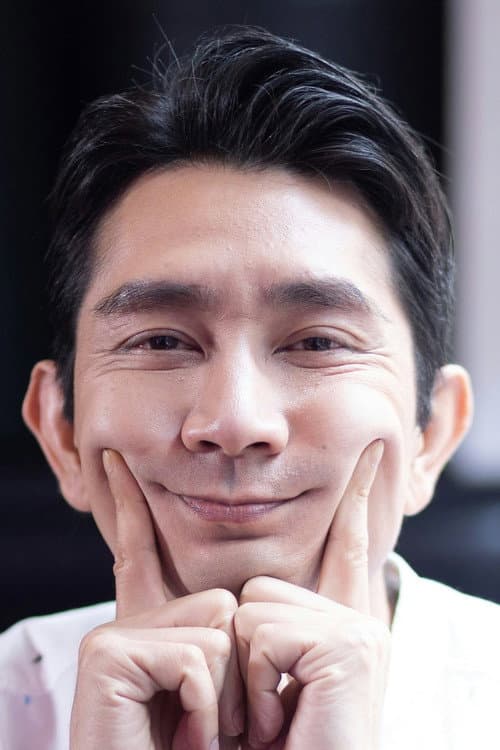 Lee Sheung-Ching profile photo