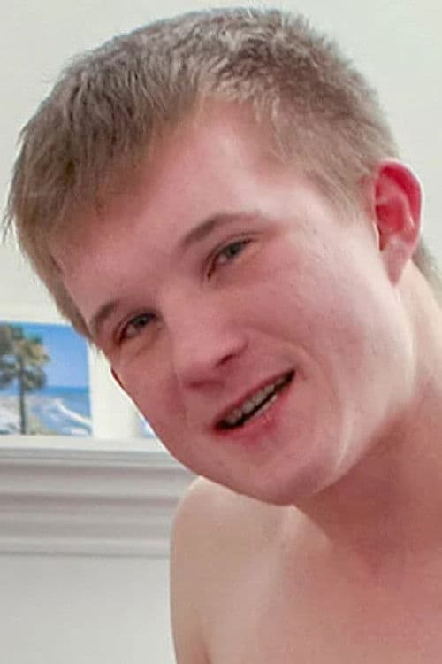 Sunny Davies profile photo