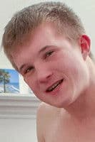 Sunny Davies profile photo