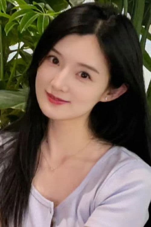 Chen Danting profile photo