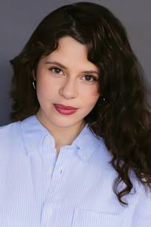 Lana Inderman profile photo