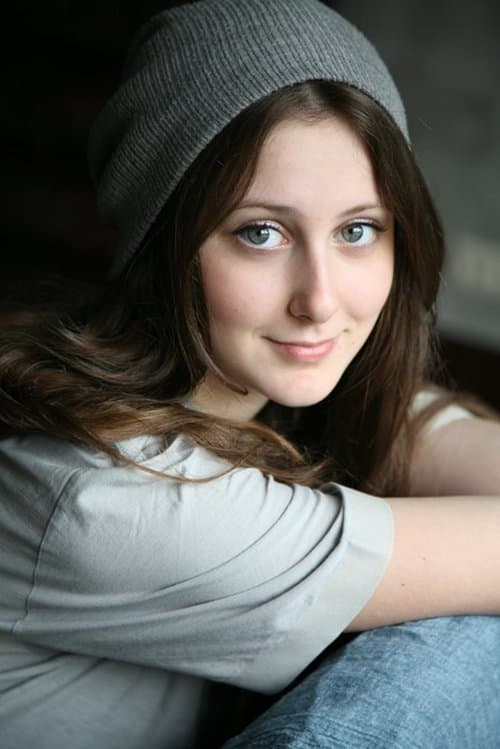 Yaroslava Nikolaeva profile photo