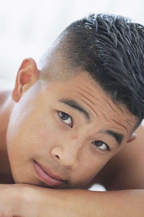 Luke Truong profile photo