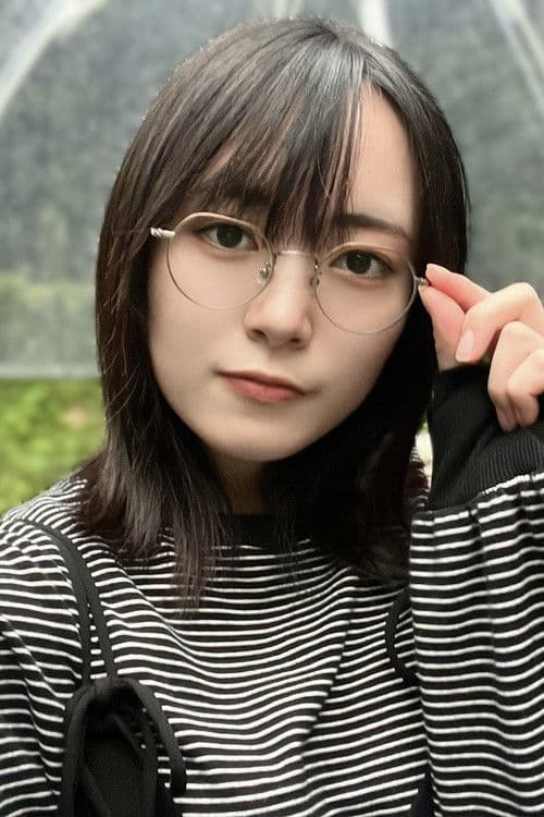Yui Kanari profile photo
