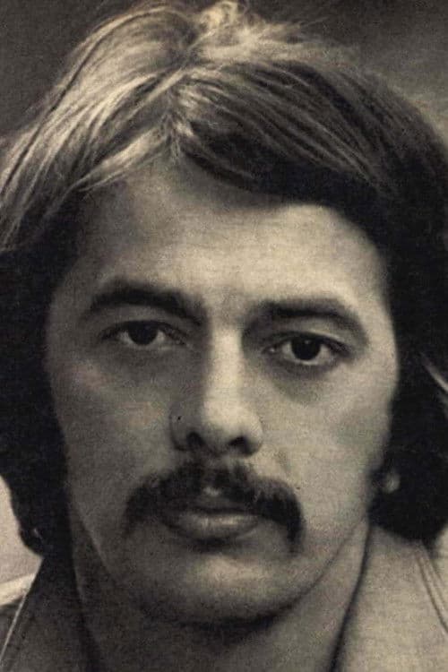 Károly Vogt profile photo