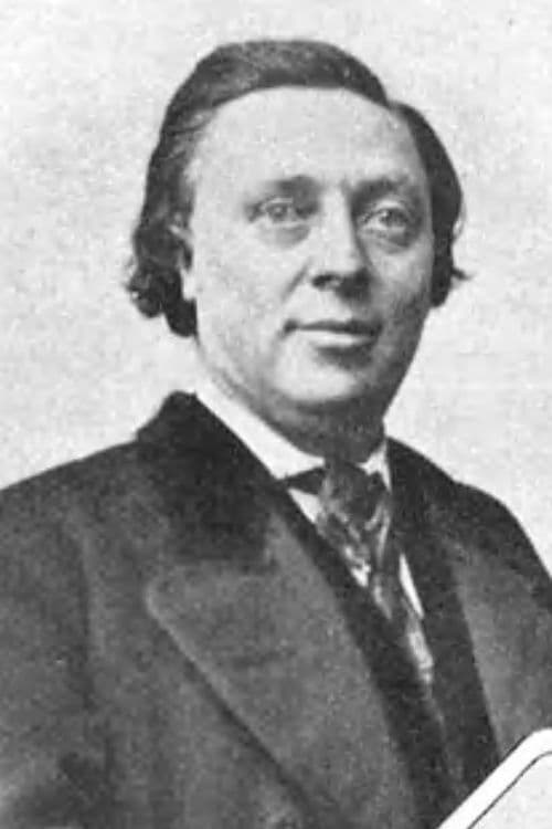 Daan Van Olleffen profile photo