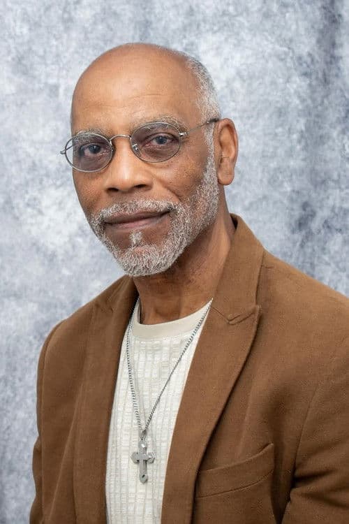 Ron Husband profile photo