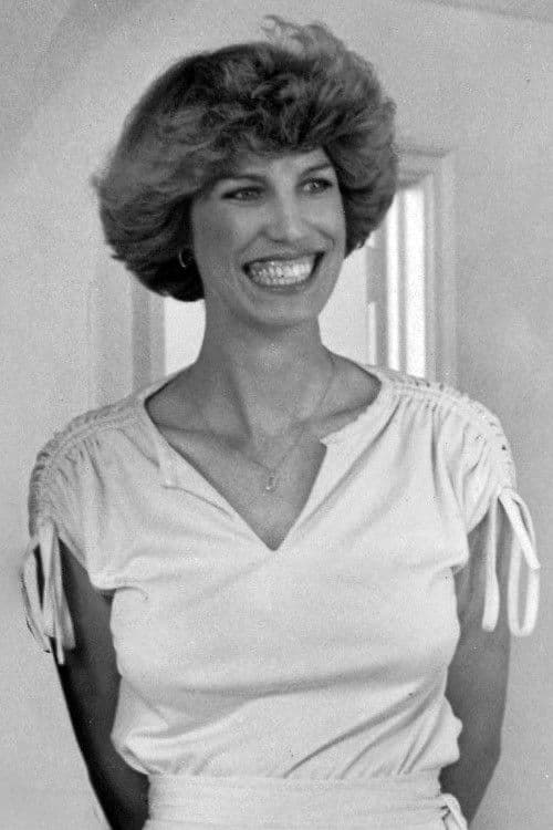 Rhonda Bates profile photo