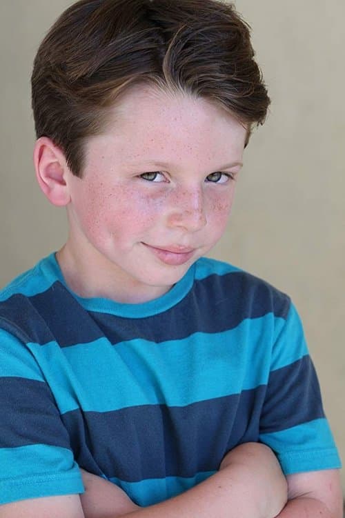 Gibson Bobby Sjobeck profile photo