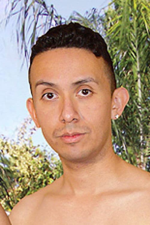 Trip Castro profile photo