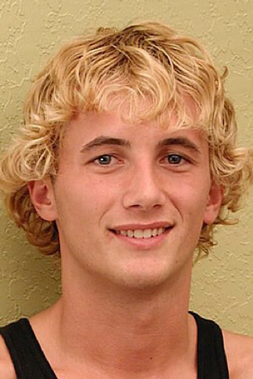 Jarett Fox profile photo